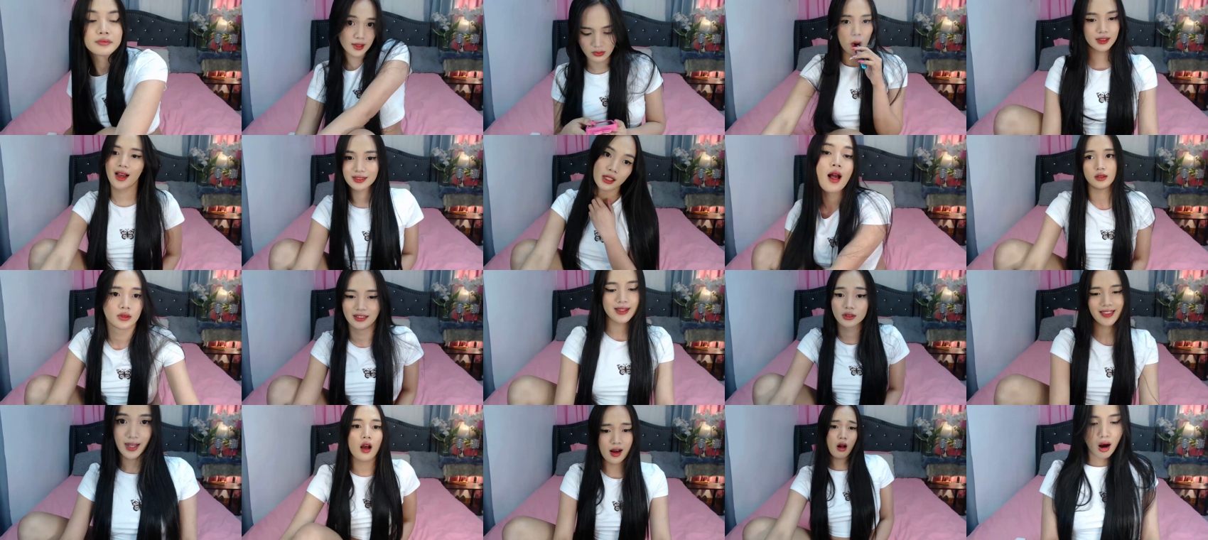 ts_stepsissy  08-01-2022